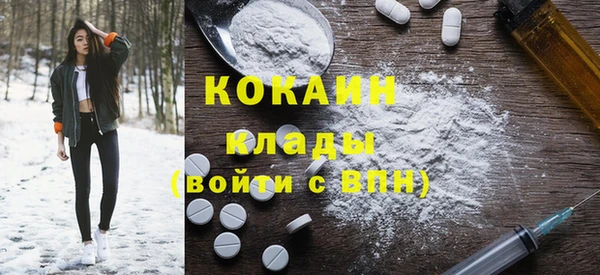 индика Майский