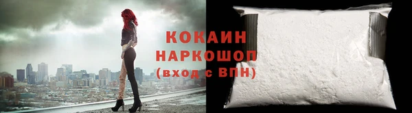 индика Майский